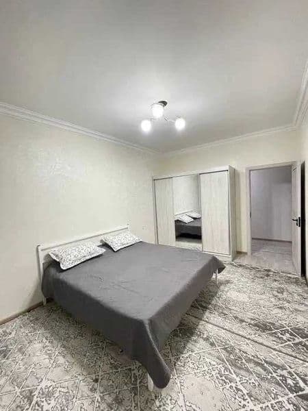 Аренда шикарная 1-комнатная квартира в Отличное Локация<br / — фото 2