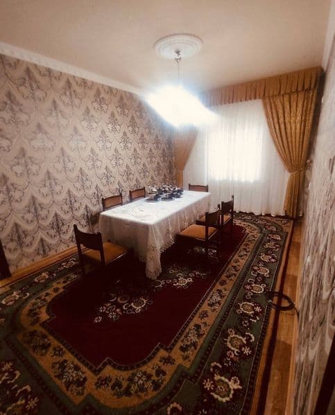 Yakkasaroy tumani Sheriklikka bollar olamiz 4 ta 100$<br />
 — фото 3