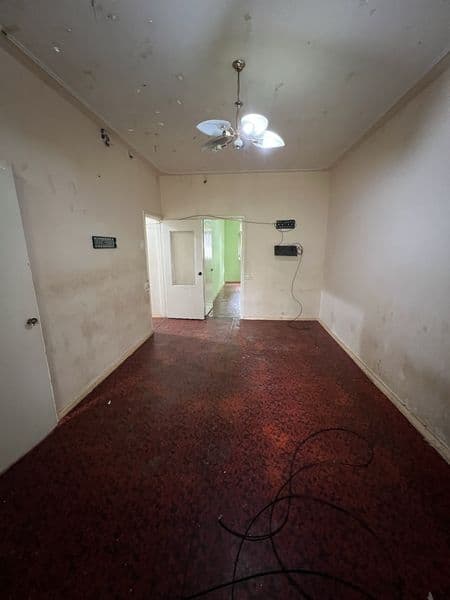 Аренда <br />
ЧИЛАНЗАР 11-КВАРТАЛ <br />
<br />
Ориентир: Ал — фото 2