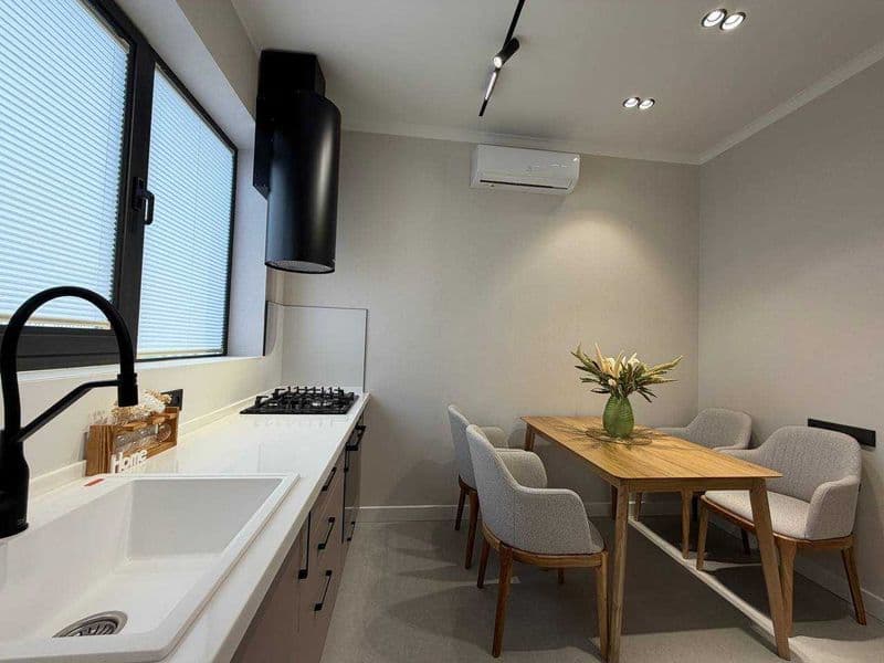 Район: Яккасарайский <br />
Адрес: ЖК Prestige Gardens <br / — фото 4