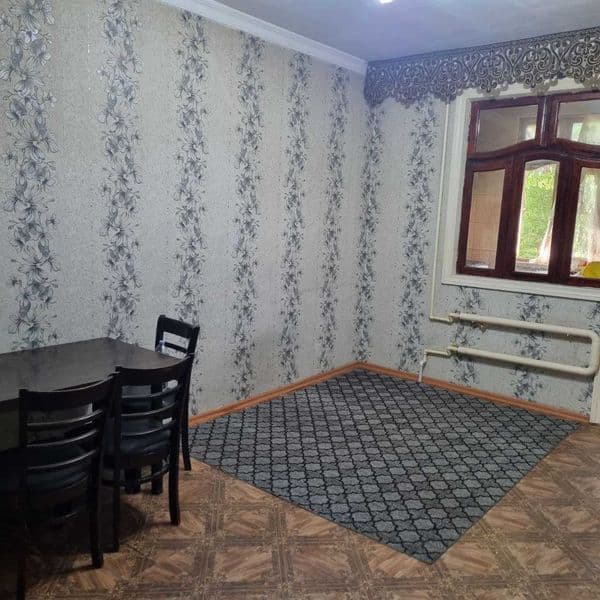 Сдается квартира в АРЕНДУ в Яшнабадском район. Маасив ПАНЕЛЬ — фото 4