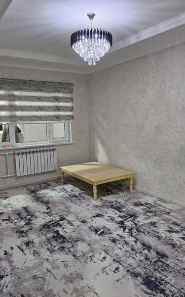 Аренда <br />
Учтепа район 13-квартал <br />
2/2/4.<br />
Ои — фото 2