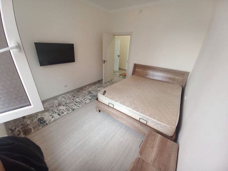 Срочно сдаю квартиру в жилом комплексе Ассалом Сохил от Голд