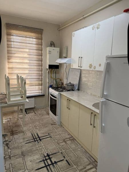 Район: #Яшнабод<br />
Количество комнат2<br />
Этажность дом — фото 4