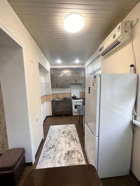 Тошкентда квартира ижараси (маклерсиз)<br />
<br />
Тошкент  — фото 5