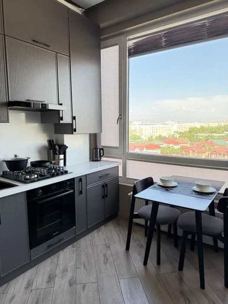 Ijara.uz — Агентство недвижимости.<br />
Имеется огромная ба — фото 3