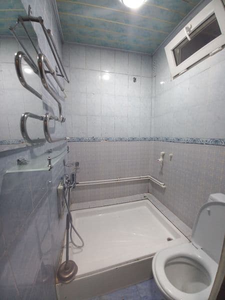 Алмазарский Район <br />
Коракамиш 2/4<br />
Арентир Фаргона — фото 2