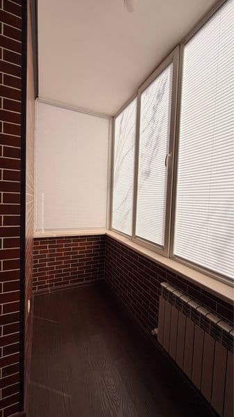 Срочно Сдам квартиру в центре города габус 100 квадратных ме — фото 4