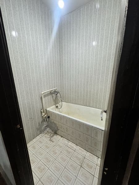 Аренда на Юнус Абаде 4 квартал Шохсарой<br />
1 комнатная на — фото 5