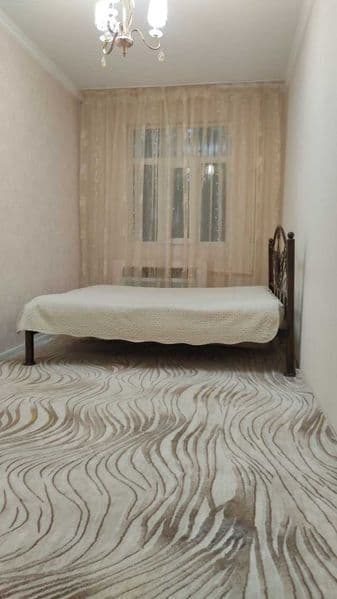 УШБУ ТАВСИФНИ ОҲИРИГАЧА ТЎЛИҚ ЎҚИНГ !<br />
ЧИТАЙТЕ ДАННОЕ О