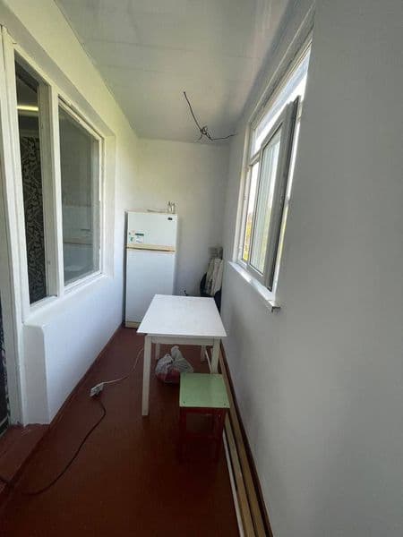 Юнусабад 15 кварталда 2 хона 3 килинган уй оилага ижарага бе — фото 4