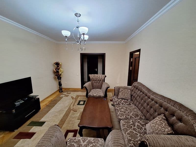 Аренда квартира в центре города м Ойбек рядом с Корейским по — фото 5