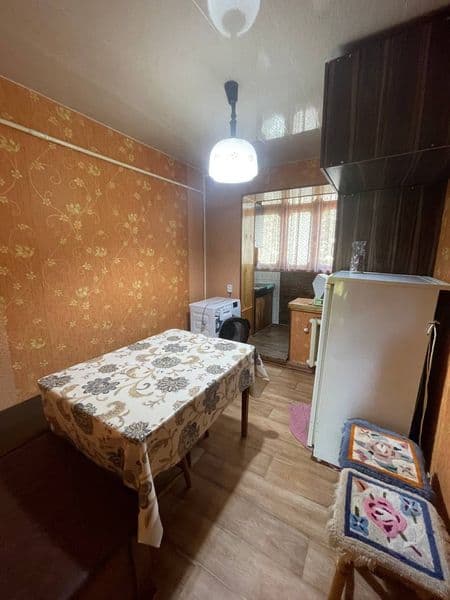 Аренда квартиры <br />
Чиланзар 5 квартал <br />
1/2/4 <br / — фото 2