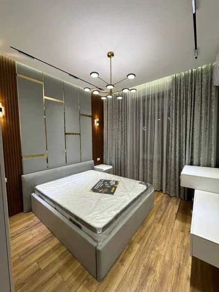 Район: Mirzo Ulugbek<br />
Адрес: ЖК Лондон <br />
<br />
Ко