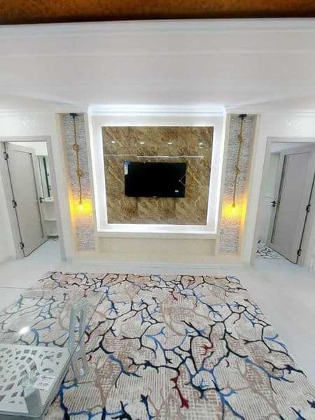 Район: Юнусабадский<br />
Адрес: Ц-5<br />
<br />
Комнат: 2< — фото 2