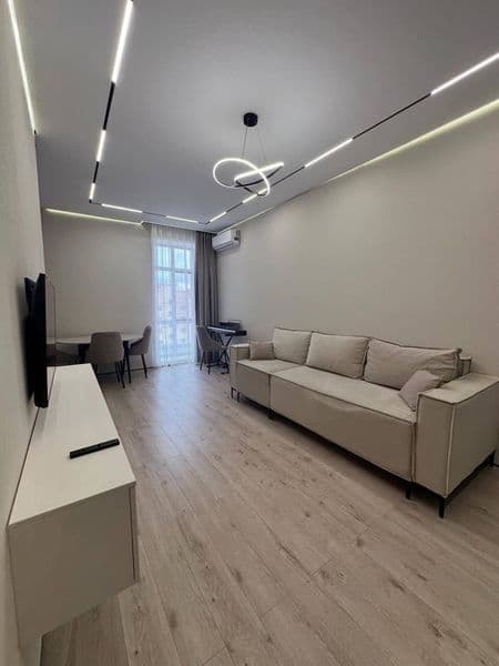 К вашему вниманию рады представить 3х комнатную квартиру на  — фото 4