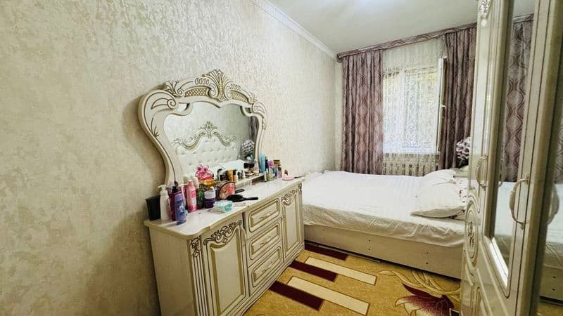 Юн 8 кв 2*3/2/4/550&<br />
Oilaga qizlarga<br />
Varyantlar 