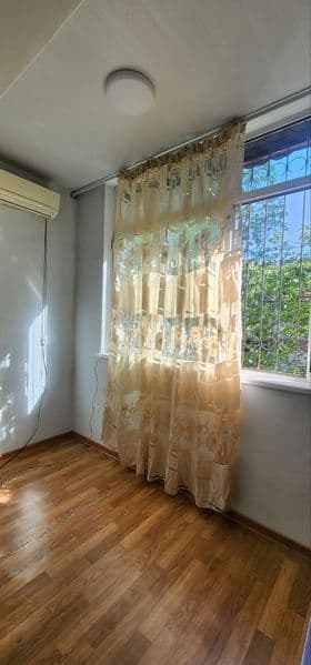 Юнусобод 11кв метро Мегапланет 2комнатная толка семейний мес — фото 5