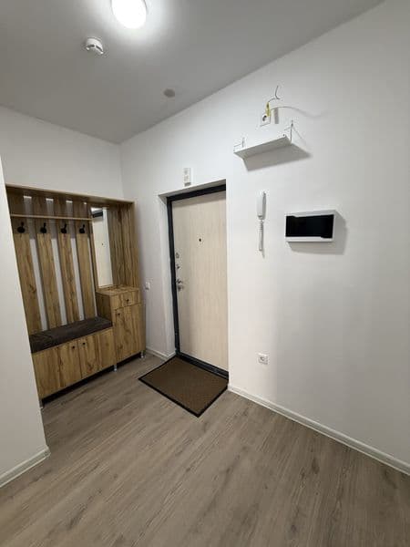 Ассалом Сохил, Голден Хаус <br />
Сдаётся в аренду 1 комнатн — фото 3