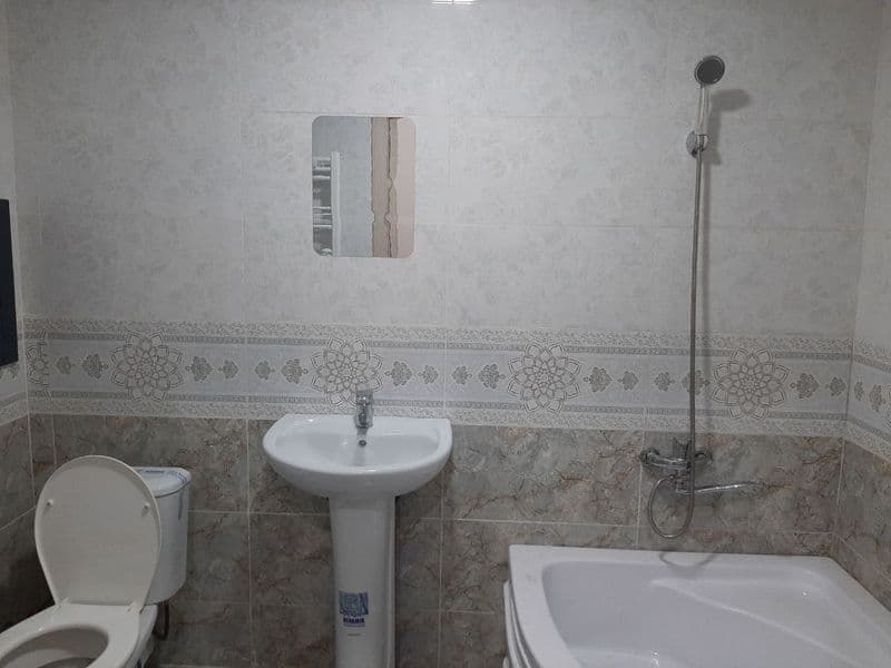 TTZ diadorada 2 xonali uy ijaraga beriladi. Bezmakler. Oilag — фото 4