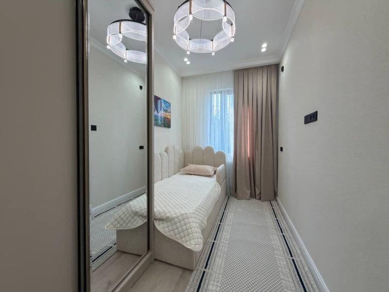 Ijara.uz — Агентство недвижимости.<br />
Имеется огромная ба — фото 5