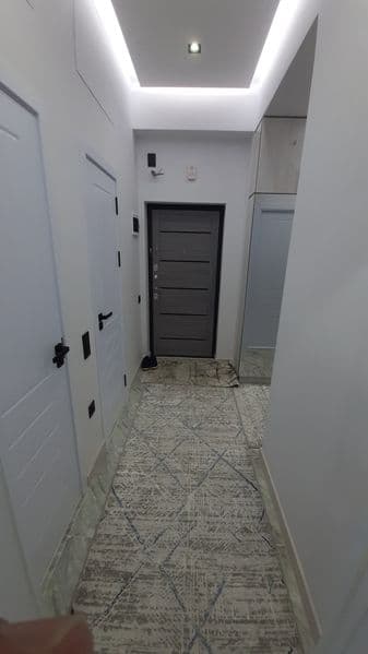 Kvarteraga  sheriklikka 1 ta o'g'il bola kerak, narxi 100 do — фото 2