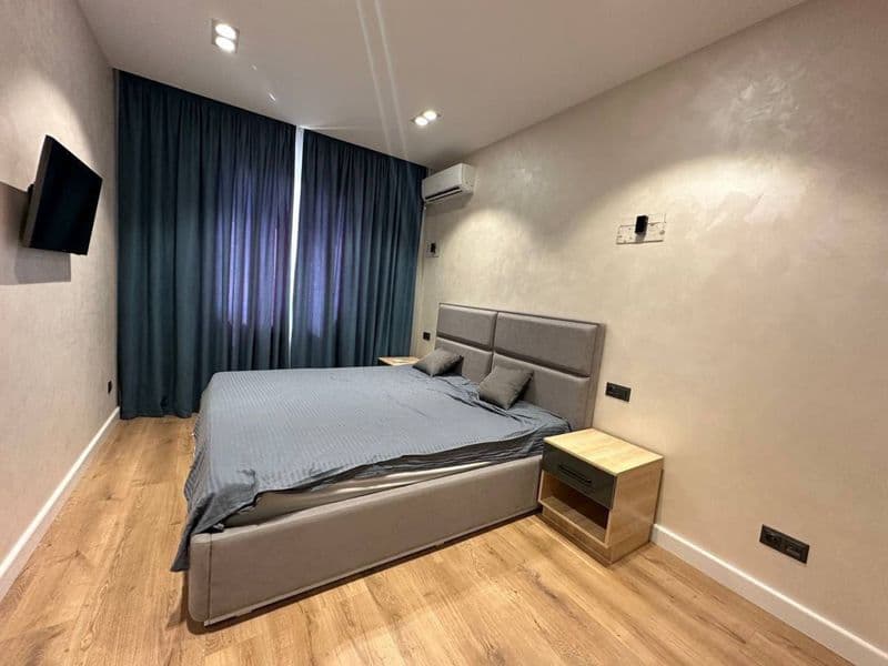 Адрес: <br />
Район: Мирабадский<br />
Ориентир:  Садык Азим