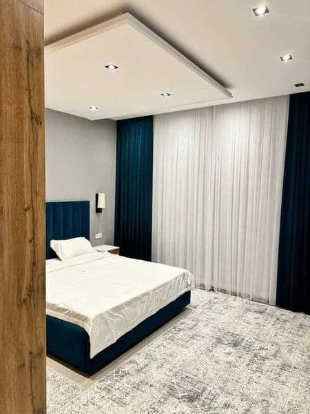 Район ; Юнусабадский<br />
Адрес : Ц6, метро минор<br />
<br