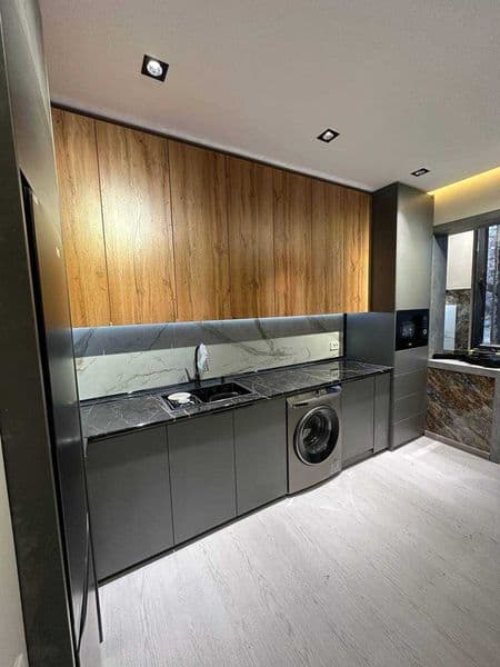 Своя квартира не маклер<br />
<br />
Сдаётся 4-комнатная ква