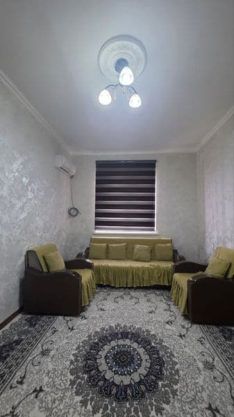 Yunusobod 10 kvartlda ishliydigan qizlaga — фото 2