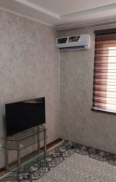 ID #2781<br />
#Аренда квартиры <br />
Район - #мирзо Улугбе — фото 4