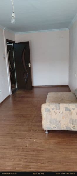 Сергили 83 4 этаж<br />
2 хонали квартира  ремонт урта <br / — фото 2