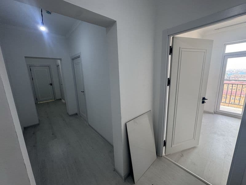 Arendaga beriladi 3 xona 2 ta sanuzeli bor 11- etaj 16 - eta — фото 2