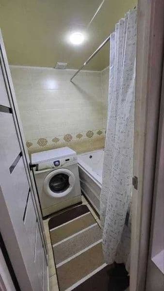 Mirzo Ulugʻbek tumani, moʻljal buz bozor buyuk ipak yoʻli me — фото 2