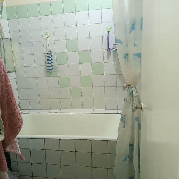 Оилалилар арендага куйилади. Тоза Озода Уй. Нархи келишилади — фото 3