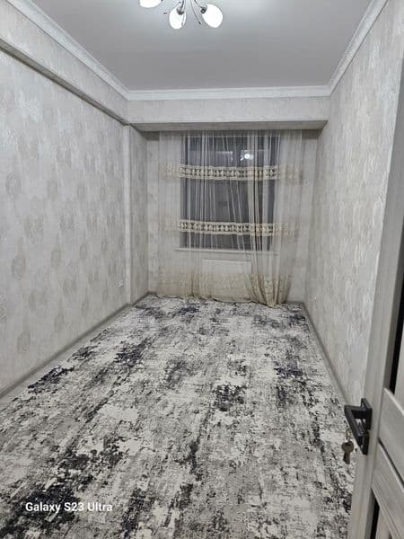 Аренда навастройка 3.хонали навастройка чилонзор фархадский  — фото 5