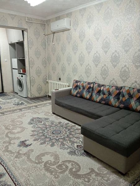 Йунусобот 11 квартил <br />
Мега планеты оркаси <br />
Йош е — фото 2