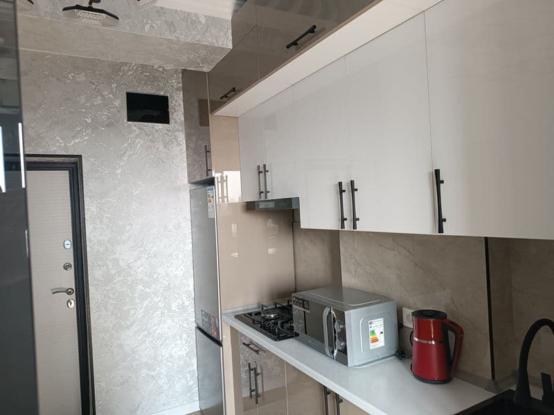 Чилонзор 2 кв 9/6/1 навастройка хамма шаройити бор фул конди — фото 4