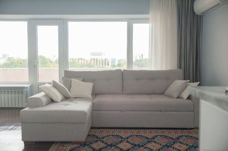 Метро Космонавтов спец план <br />
3 х комнатная ,7/7  Вид н — фото 3