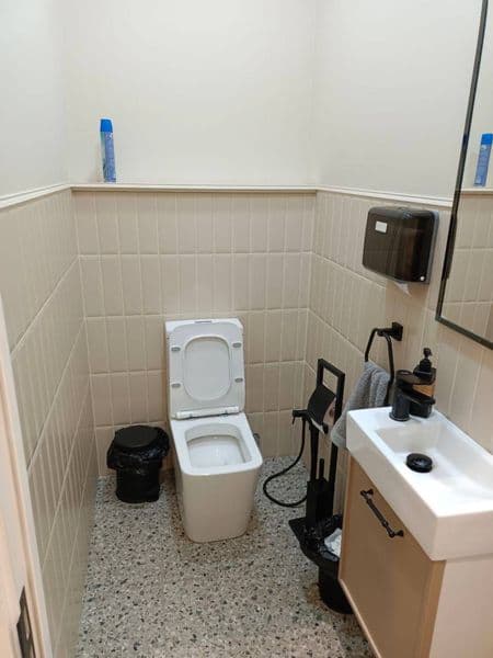 #нежилое <br />
#Аренда <br />
Площадь 150 кВ.м, <br />
орие — фото 5