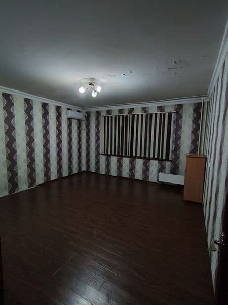 Аренда Квартира <br />
Манзил <br />
Тошкент шахар<br />
Олм — фото 3