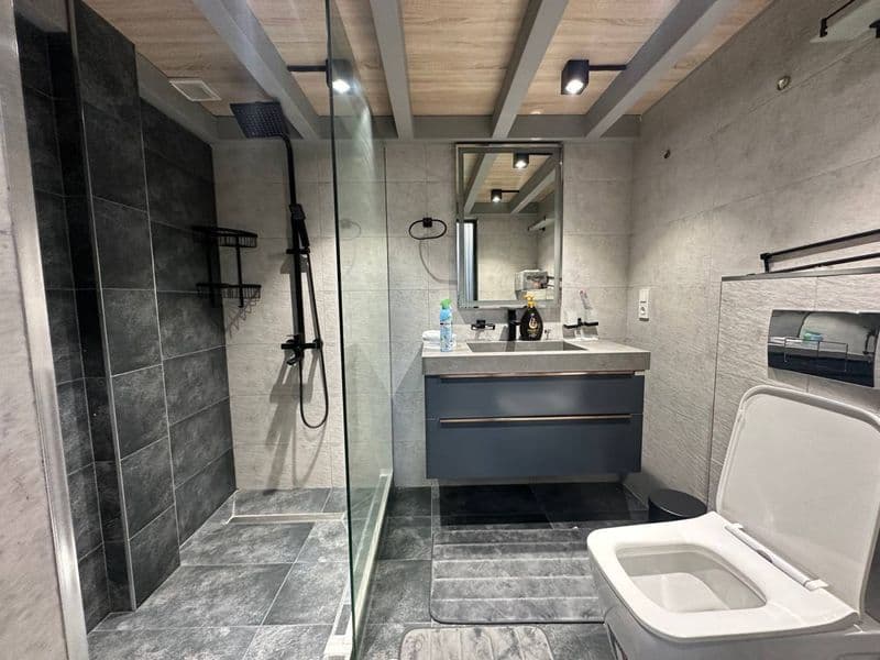 Шайхантахурский район<br />
Ташкент Сити<br />
ЖК Гарденс<br — фото 5