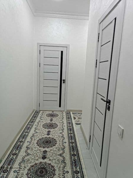 Сдаётся  Квартира на новостройке   впервые<br />
Ориентир -  — фото 4