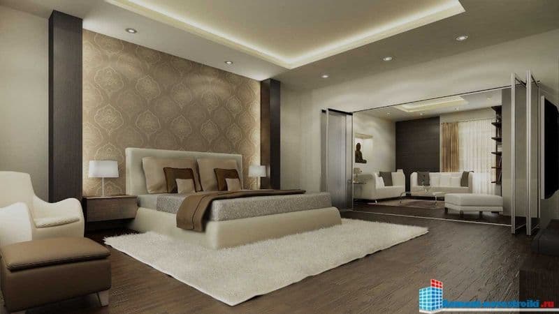 Сдается квартира на ЦУМе 3/2/7. Новостройка. Звоните, есть м