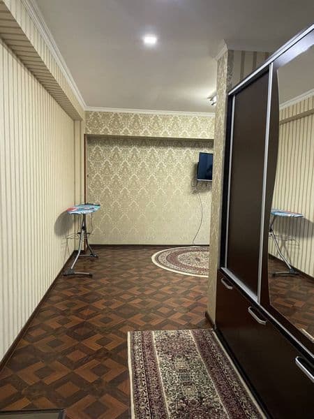 АРЕНДА <br />
Юнусобадский район <br />
Ц 4<br />
<br />
2ко — фото 4