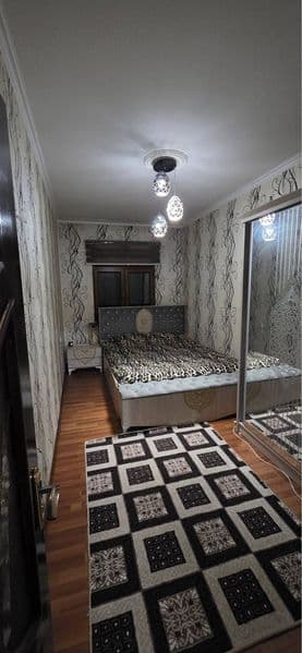 Alfraganus University ro’parasida <br />
Hammasi akuratni bo — фото 4