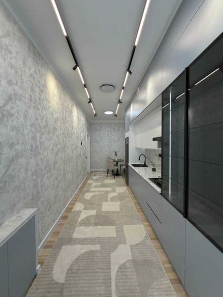 Предлагаем вашему вниманию отличное предложение!<br />
<br / — фото 4