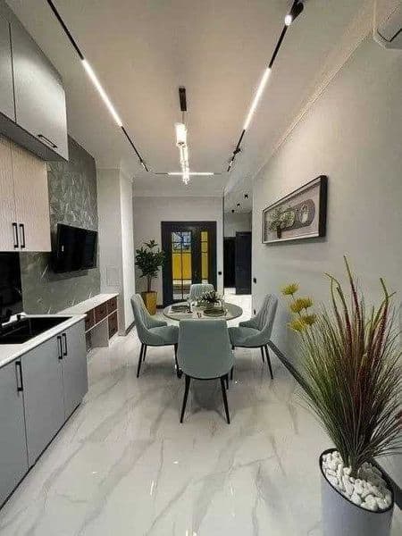 Район: Яккасарайский район<br />
Адрес: ул. Шота Руставели<b