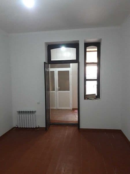 Яшнобод тумани, Фарғона йўли кўчаси, 23  дом <br />
Оринтер: — фото 2