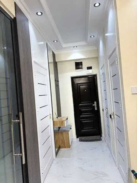 Аренда шикарная 2-комнатная квартира в Отличное Локация<br / — фото 5